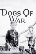 Watch Dogs of War! Movie4k