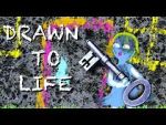 Watch Drawn to LIfe (Short 2010) Movie4k