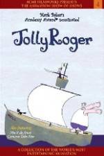 Watch Jolly Roger Movie4k