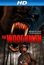 Watch The Woodsman Movie4k