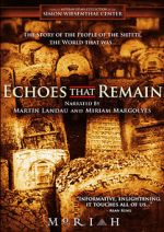 Watch Echoes That Remain Movie4k