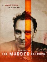 Watch The Murder Network Movie4k