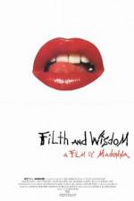 Watch Filth and Wisdom Movie4k
