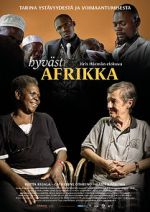Watch Leaving Africa Movie4k