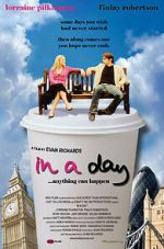 Watch In a Day Movie4k