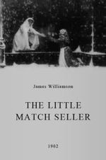 Watch The Little Match Seller (Short 1902) Movie4k