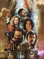 Watch The Lord Protector Movie4k