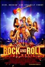 Watch Rock and Roll: The Movie Movie4k