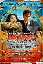 Watch Jackpot! Movie4k