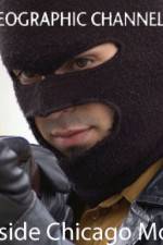 Watch Chicago Mob Takedown Movie4k