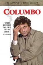 Watch Columbo  Short Fuse Movie4k