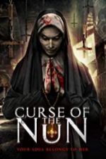 Watch Curse of the Nun Movie4k