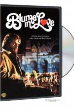 Watch Blume in Love Movie4k