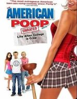 Watch The American Poop Movie Movie4k