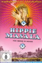 Watch Hippie Masala - Für immer in Indien Movie4k