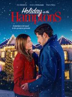 Watch Holiday in the Hamptons Movie4k