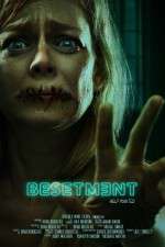 Watch Besetment Movie4k