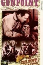 Watch Gunpoint Movie4k