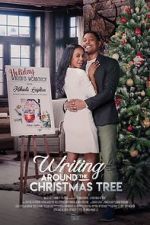Watch Writing Around the Christmas Tree Movie4k
