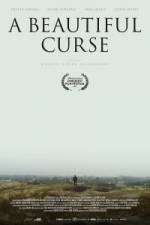 Watch A Beautiful Curse Movie4k