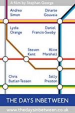 Watch The Days Inbetween Movie4k