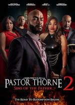 Watch Pastor Thorne 2: Sins of the Father Movie4k