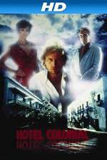 Watch Hotel Colonial Movie4k