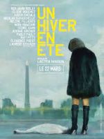 Watch Un hiver en été Movie4k