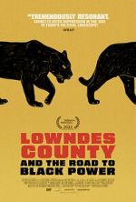 Watch Lowndes County and the Road to Black Power Movie4k