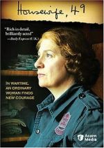 Watch Housewife, 49 Movie4k