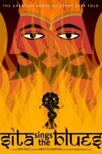 Watch Sita Sings the Blues Movie4k