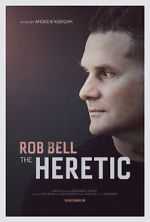 Watch The Heretic Movie4k