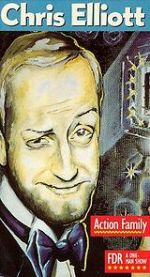 Watch Action Family Movie4k