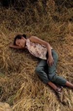 Watch Farp�es, baldios Movie4k