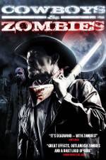 Watch The Dead and the Damned Movie4k