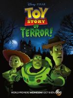 Watch Toy Story of Terror (TV Short 2013) Movie4k