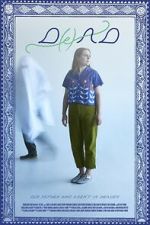 Watch D(e)ad Movie4k