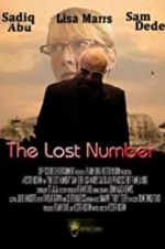 Watch The Lost Number Movie4k