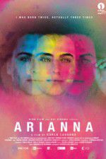 Watch Arianna Movie4k
