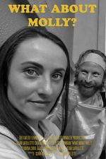 Watch What About Molly? Movie4k