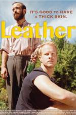 Watch Leather Movie4k