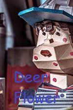 Watch Deer Flower Movie4k