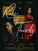 Watch Rule of Thirds Movie4k