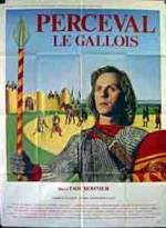 Watch Perceval Movie4k
