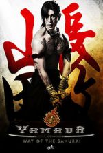 Watch Yamada: Samurai of Ayothaya Movie4k