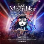 Watch Les Misrables: The Staged Concert Movie4k