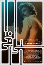 Watch Yo soy la salsa Movie4k