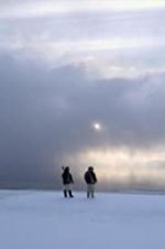 Watch The Last Ice Movie4k