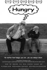 Watch Hungry Movie4k