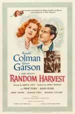 Watch Random Harvest Movie4k
